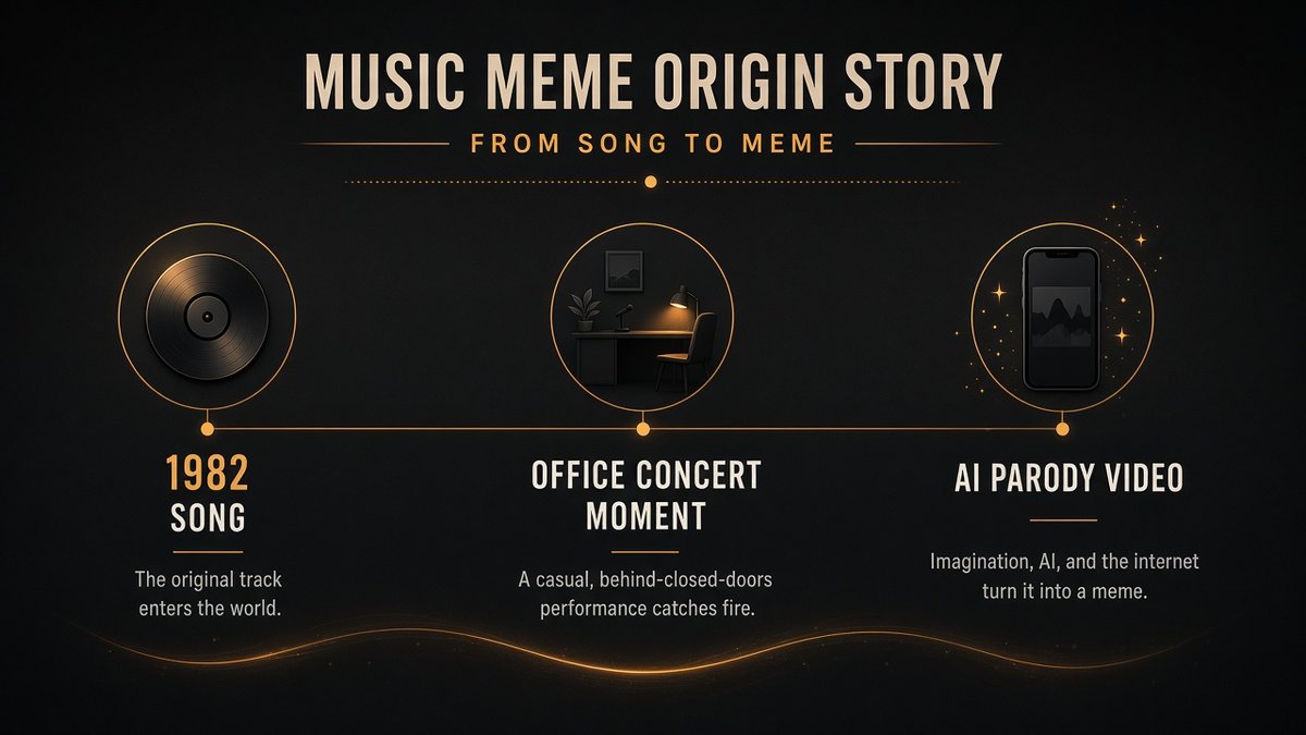 Song and performance context